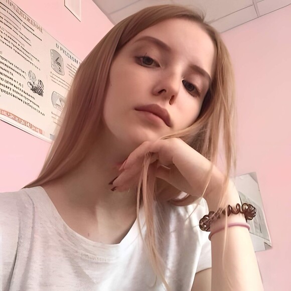 qgrnjkbh1nit